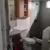 Casa En Venta Comuna De El Bosque