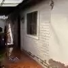 Casa En Venta Comuna De El Bosque