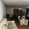 Casa En Venta Comuna De El Bosque