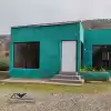 Parcela en Curacaví con casa