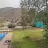 Parcela en Curacaví con casa