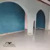 Parcela en Curacaví con casa