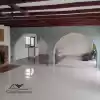 Parcela en Curacaví con casa
