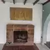 Parcela en Curacaví con casa