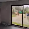 Parcela en Curacaví con casa