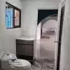 Parcela en Curacaví con casa