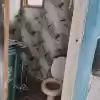 Parcela en Curacaví con casa
