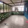 Parcela en Curacaví con casa