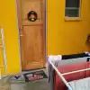 Departamento 2D en La Cisterna