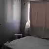 Departamento 2D en La Cisterna