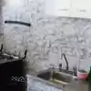 Departamento 2D en La Cisterna