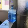 Departamento 2D en La Cisterna