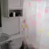 Departamento 2D en La Cisterna