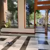 Departamento En San Miguel