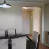 Departamento En San Miguel