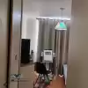 Departamento En San Miguel