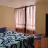 Departamento En San Miguel