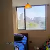 Departamento En San Miguel