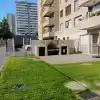 Departamento En San Miguel
