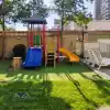 Departamento En San Miguel
