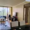 Departamento En San Miguel