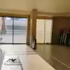 Departamento En San Miguel