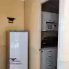 Departamento En San Miguel