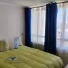 Departamento Mariposa