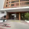 Departamento en Tomas Moro REBAJADO