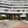 Departamento en Tomas Moro REBAJADO