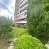 Departamento en Tomas Moro REBAJADO