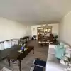 Departamento en Tomas Moro REBAJADO