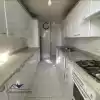Departamento en Tomas Moro REBAJADO