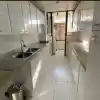 Departamento en Tomas Moro REBAJADO