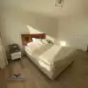 Departamento en Tomas Moro REBAJADO
