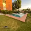 Departamento en Tomas Moro REBAJADO
