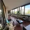 Departamento en Tomas Moro REBAJADO