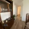 Departamento en Tomas Moro REBAJADO