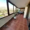 Departamento en Tomas Moro REBAJADO
