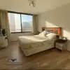 Departamento en Tomas Moro REBAJADO