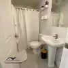 Departamento en Tomas Moro REBAJADO