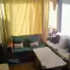 Departamento en San Miguel, Octava Avenida