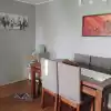 Departamento en San Miguel, Octava Avenida