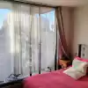 Departamento en San Miguel, Octava Avenida