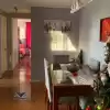 Departamento en San Miguel, Octava Avenida
