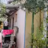 Terreno De 500 M2 Con Dos Casas