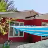 Terreno De 500 M2 Con Dos Casas