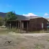 Parcela En Reserva De Curacaví Con Casa