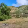 Parcela En Reserva De Curacaví Con Casa