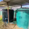 Parcela En Reserva De Curacaví Con Casa